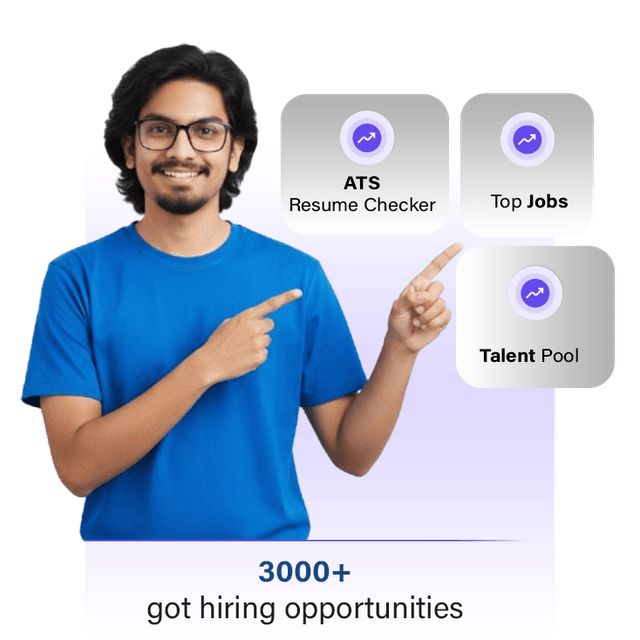 Login Illustration